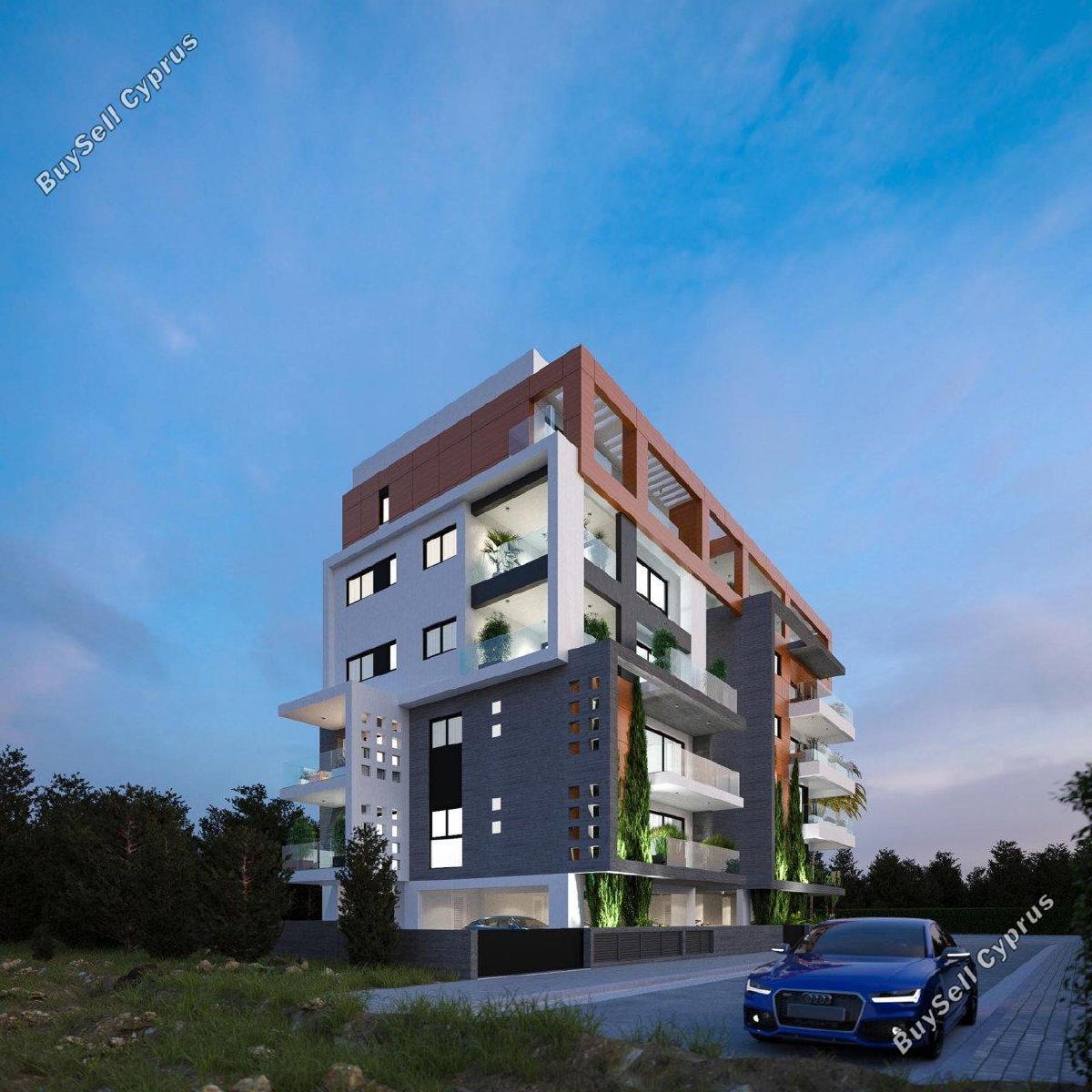3 bedroom apartment for sale agia fyla limassol 1679766 image 14384572