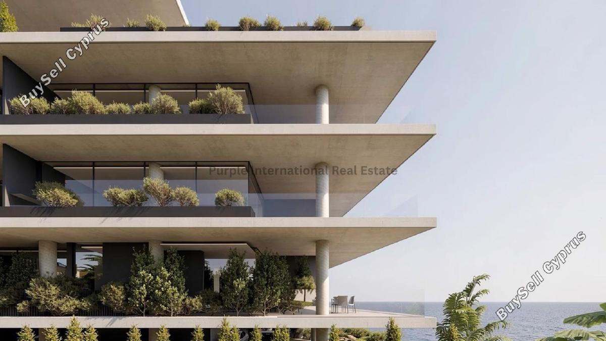 3 bedroom apartment for sale agia fyla limassol 8698766 image 16208331