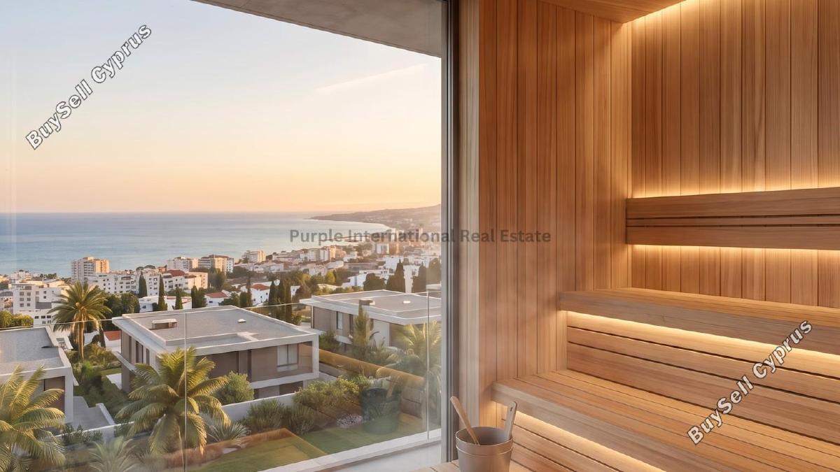 3 bedroom apartment for sale agia fyla limassol 8698766 image 16208339