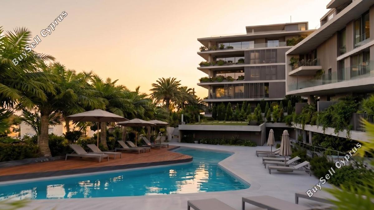 3 bedroom apartment for sale agia fyla limassol 8698766 image 16208344