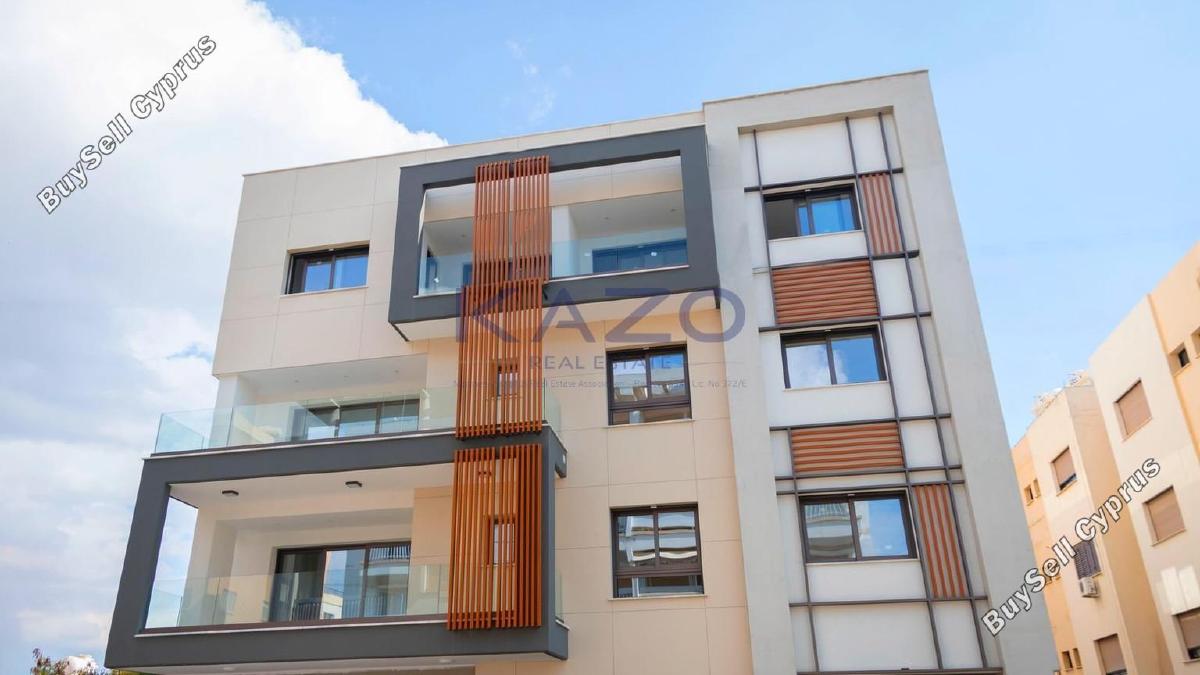 3 bedroom apartment for sale agios georgios limassol limassol 1757766 image 13896050