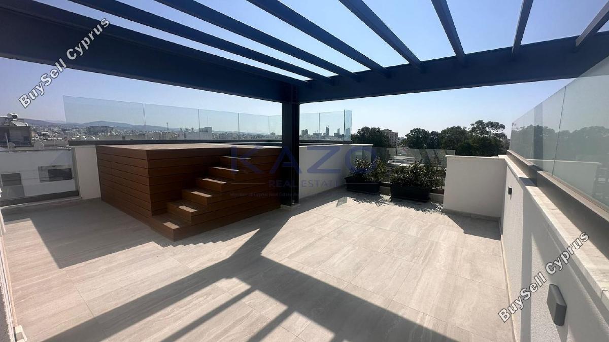 3 bedroom apartment for sale agios georgios limassol limassol 1757766 image 13896051