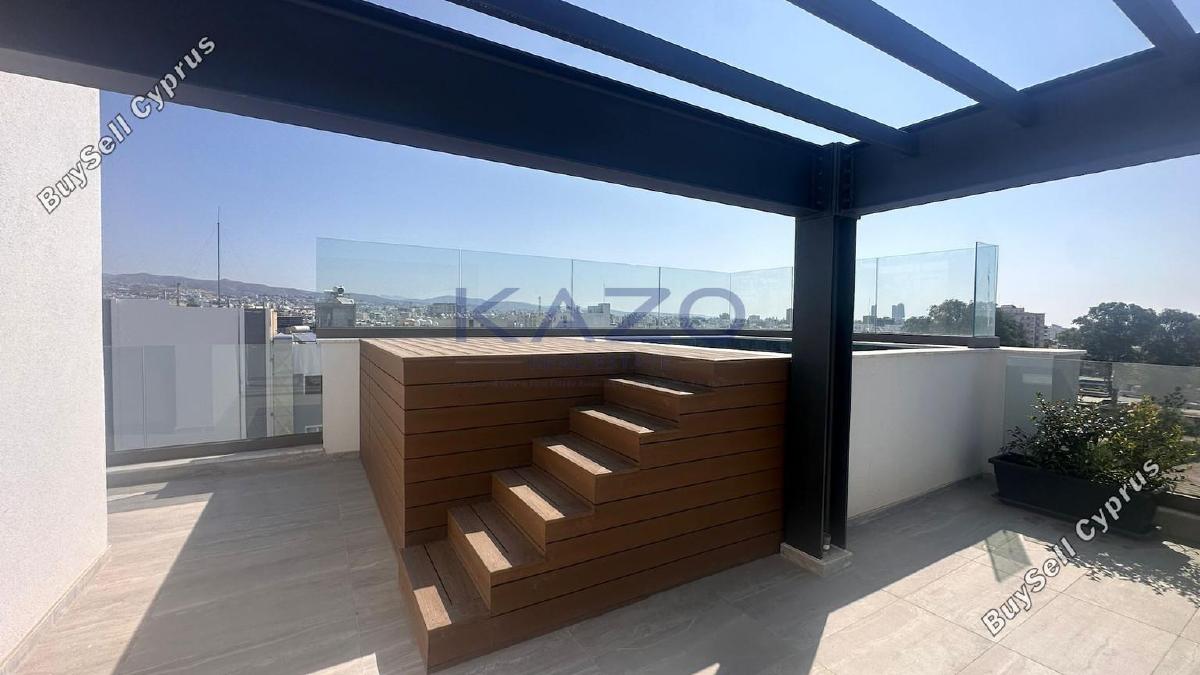3 bedroom apartment for sale agios georgios limassol limassol 1757766 image 13896053