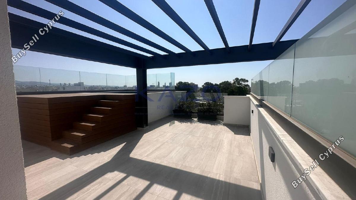 3 bedroom apartment for sale agios georgios limassol limassol 1757766 image 13896054