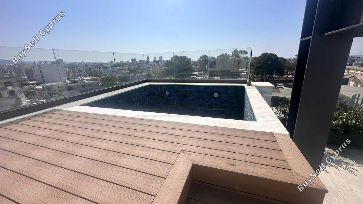 3 bedroom apartment for sale agios georgios limassol limassol 1757766 image 13896056
