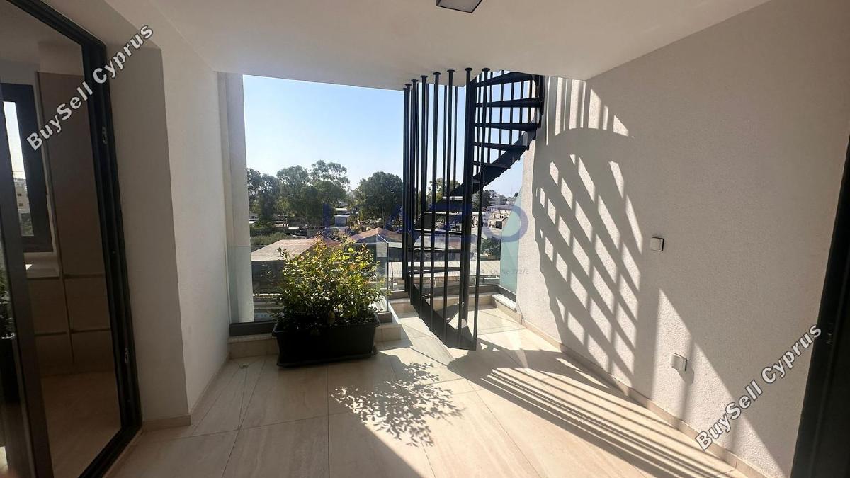 3 bedroom apartment for sale agios georgios limassol limassol 1757766 image 13896058