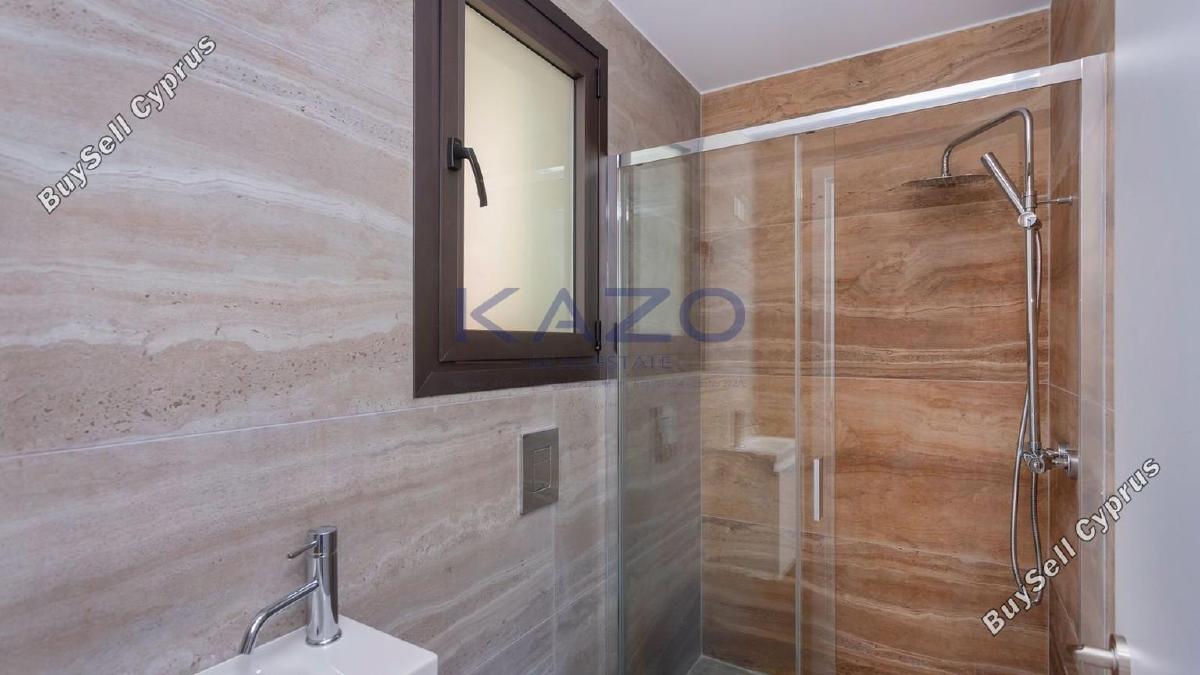 3 bedroom apartment for sale agios georgios limassol limassol 1757766 image 13896059