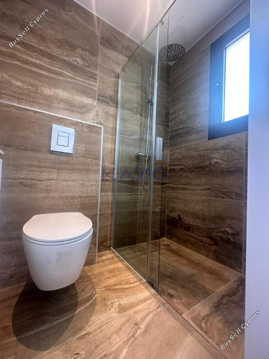 3 bedroom apartment for sale agios georgios limassol limassol 1757766 image 13896061