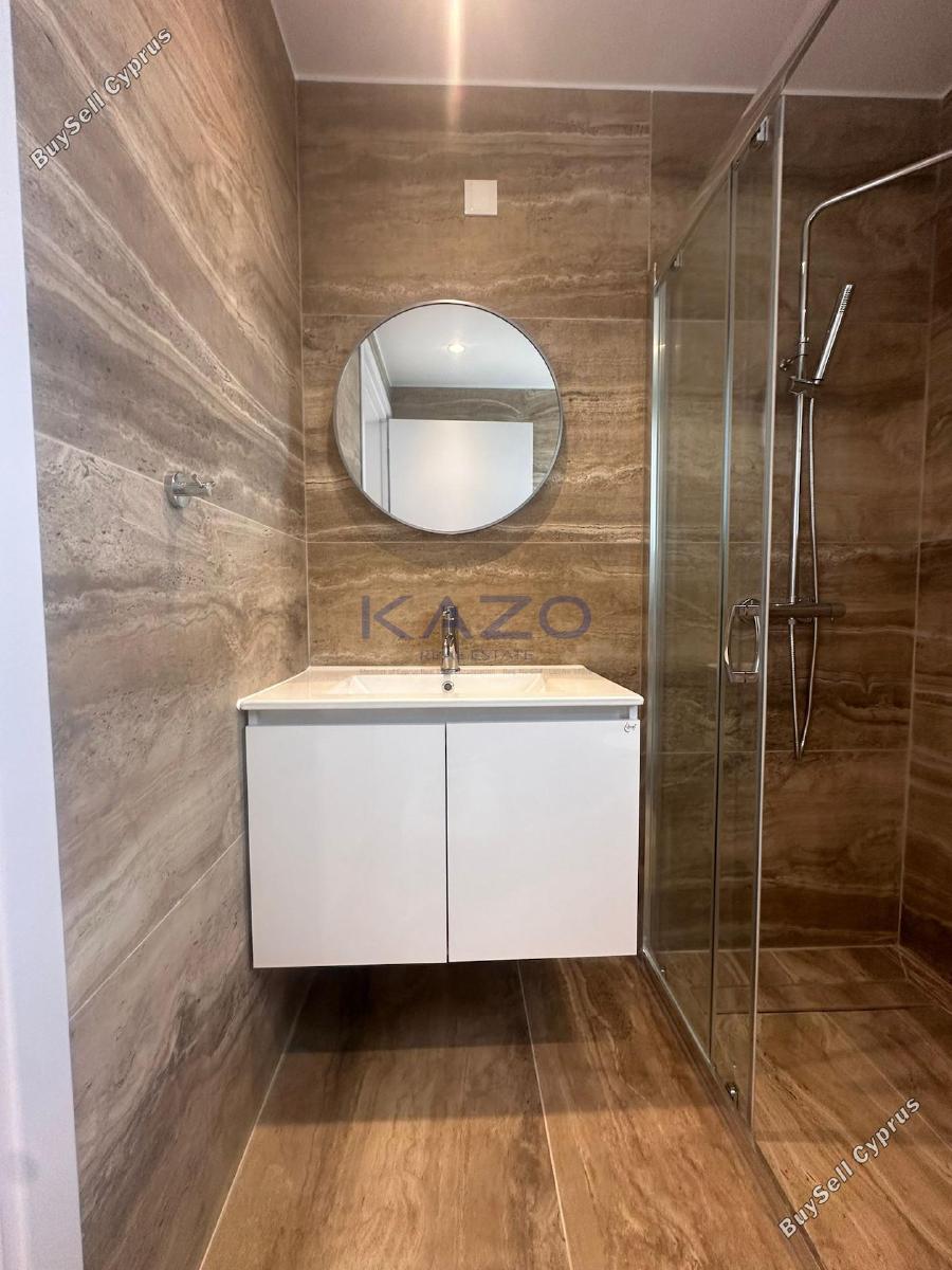 3 bedroom apartment for sale agios georgios limassol limassol 1757766 image 13896064