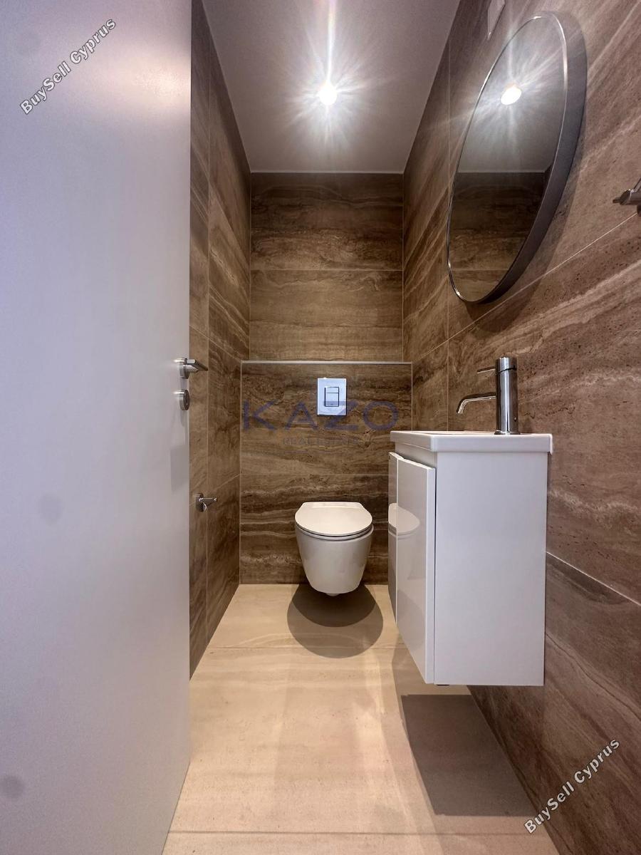 3 bedroom apartment for sale agios georgios limassol limassol 1757766 image 13896066