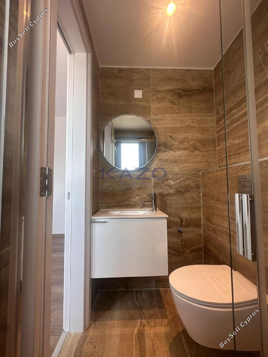 3 bedroom apartment for sale agios georgios limassol limassol 1757766 image 13896067
