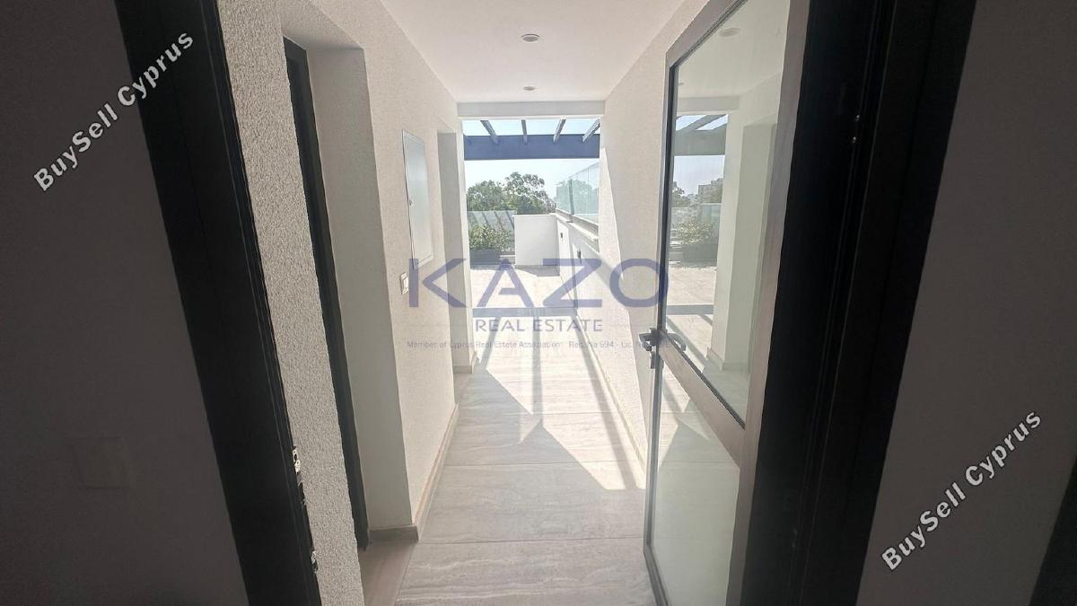 3 bedroom apartment for sale agios georgios limassol limassol 1757766 image 13896069