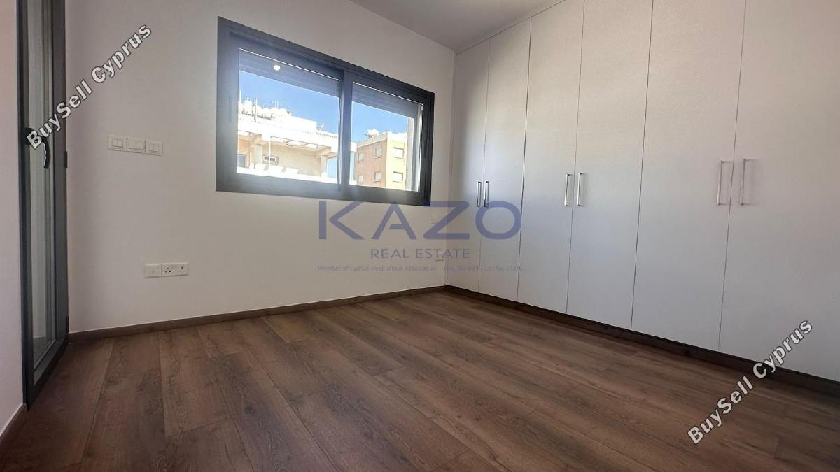 3 bedroom apartment for sale agios georgios limassol limassol 1757766 image 13896070
