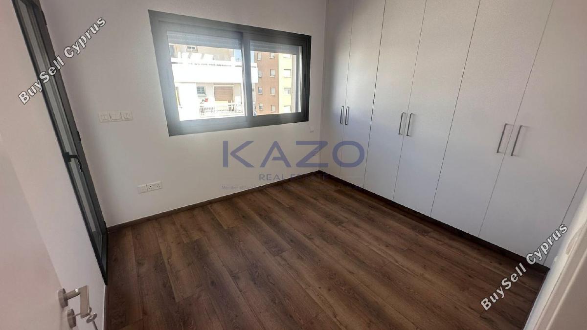 3 bedroom apartment for sale agios georgios limassol limassol 1757766 image 13896072