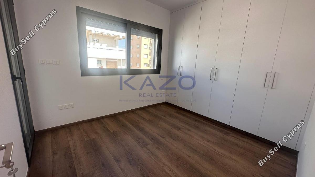 3 bedroom apartment for sale agios georgios limassol limassol 1757766 image 13896073