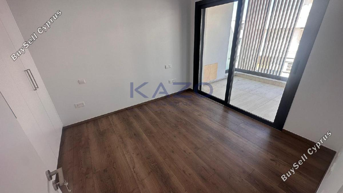 3 bedroom apartment for sale agios georgios limassol limassol 1757766 image 13896075