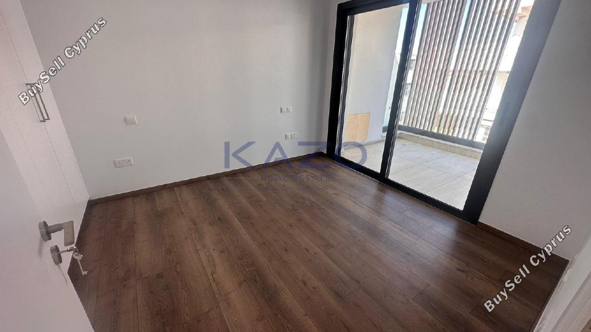 3 bedroom apartment for sale agios georgios limassol limassol 1757766 image 13896076