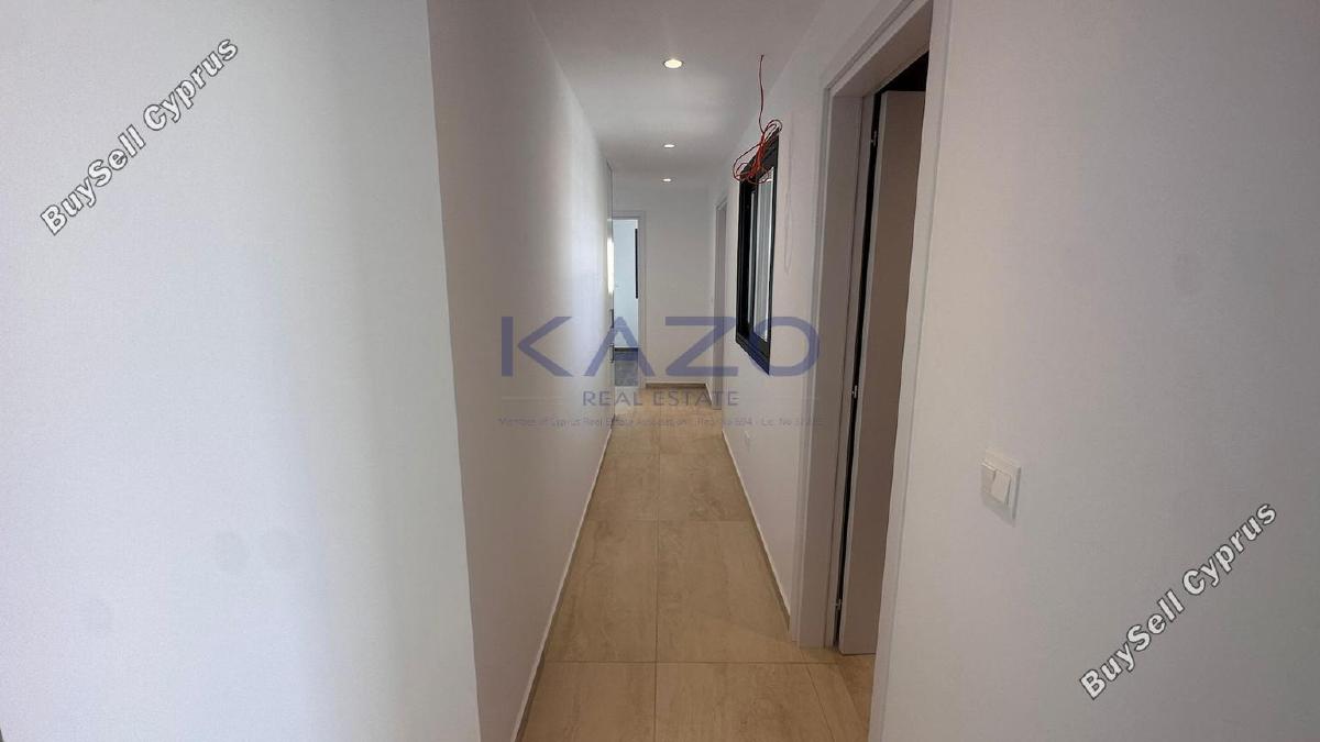 3 bedroom apartment for sale agios georgios limassol limassol 1757766 image 13896078