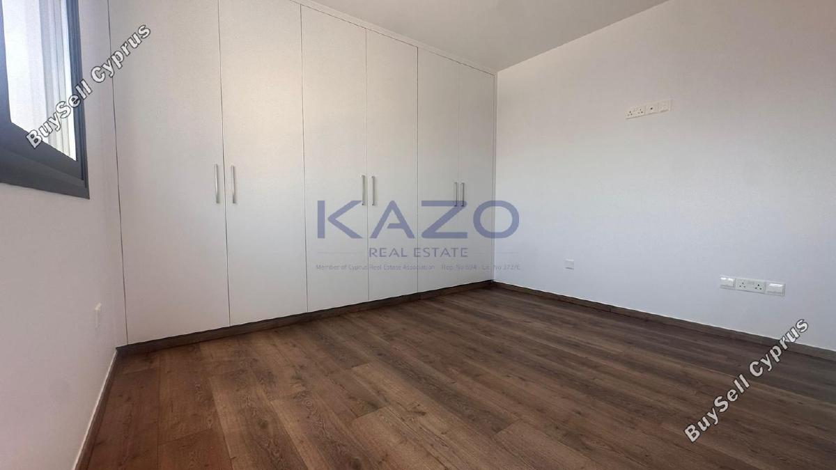 3 bedroom apartment for sale agios georgios limassol limassol 1757766 image 13896079