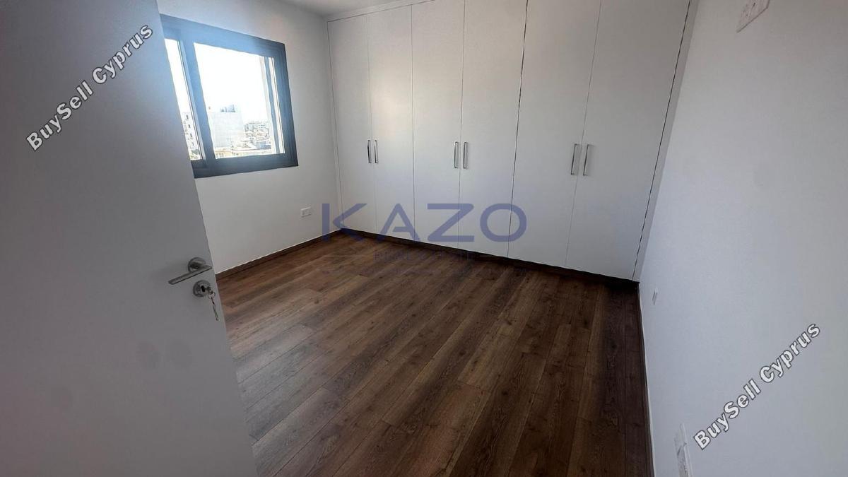 3 bedroom apartment for sale agios georgios limassol limassol 1757766 image 13896081
