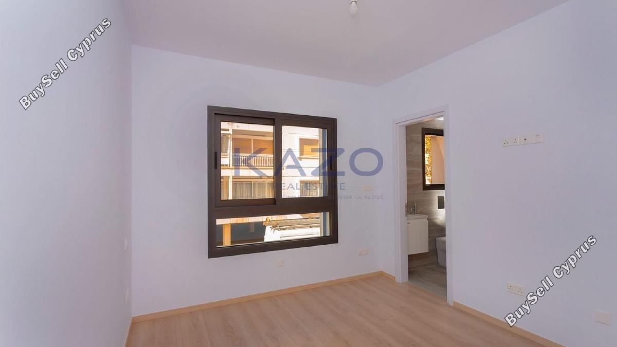 3 bedroom apartment for sale agios georgios limassol limassol 1757766 image 13896083