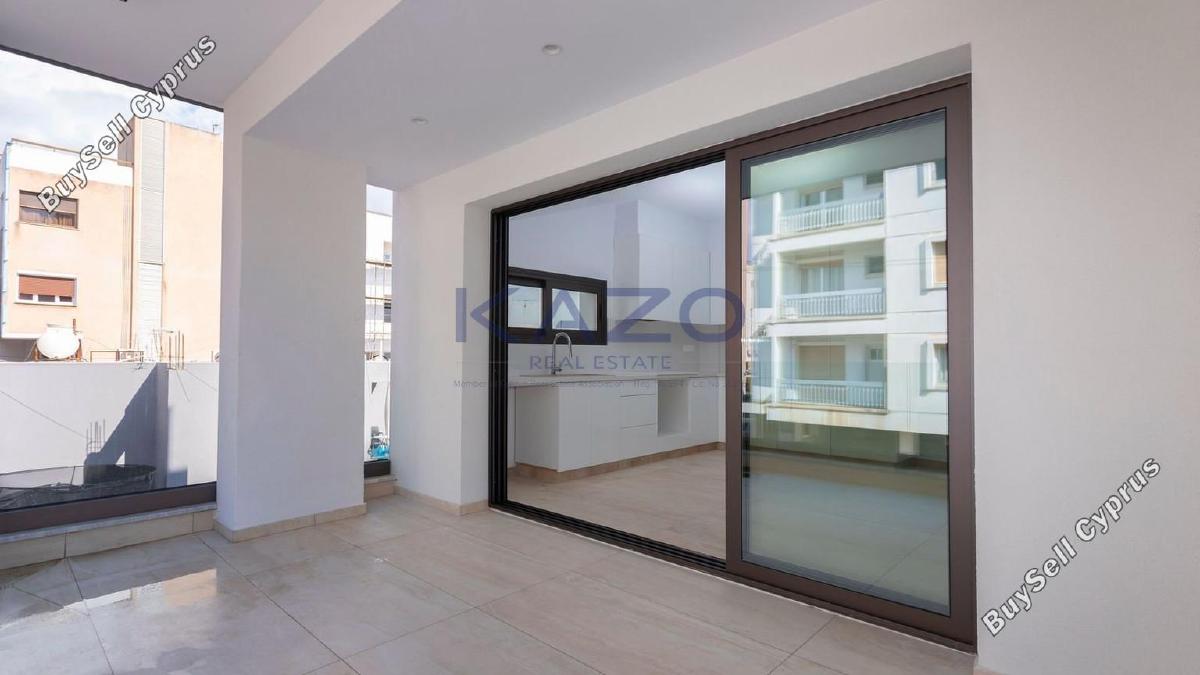 3 bedroom apartment for sale agios georgios limassol limassol 1757766 image 13896084