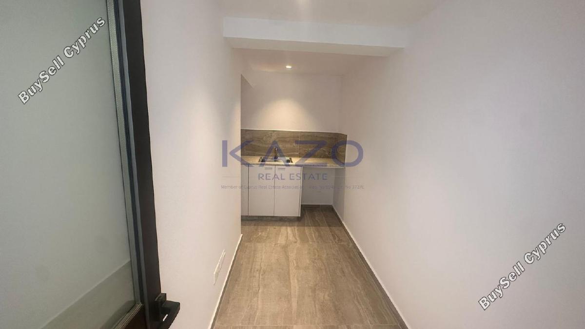 3 bedroom apartment for sale agios georgios limassol limassol 1757766 image 13896085