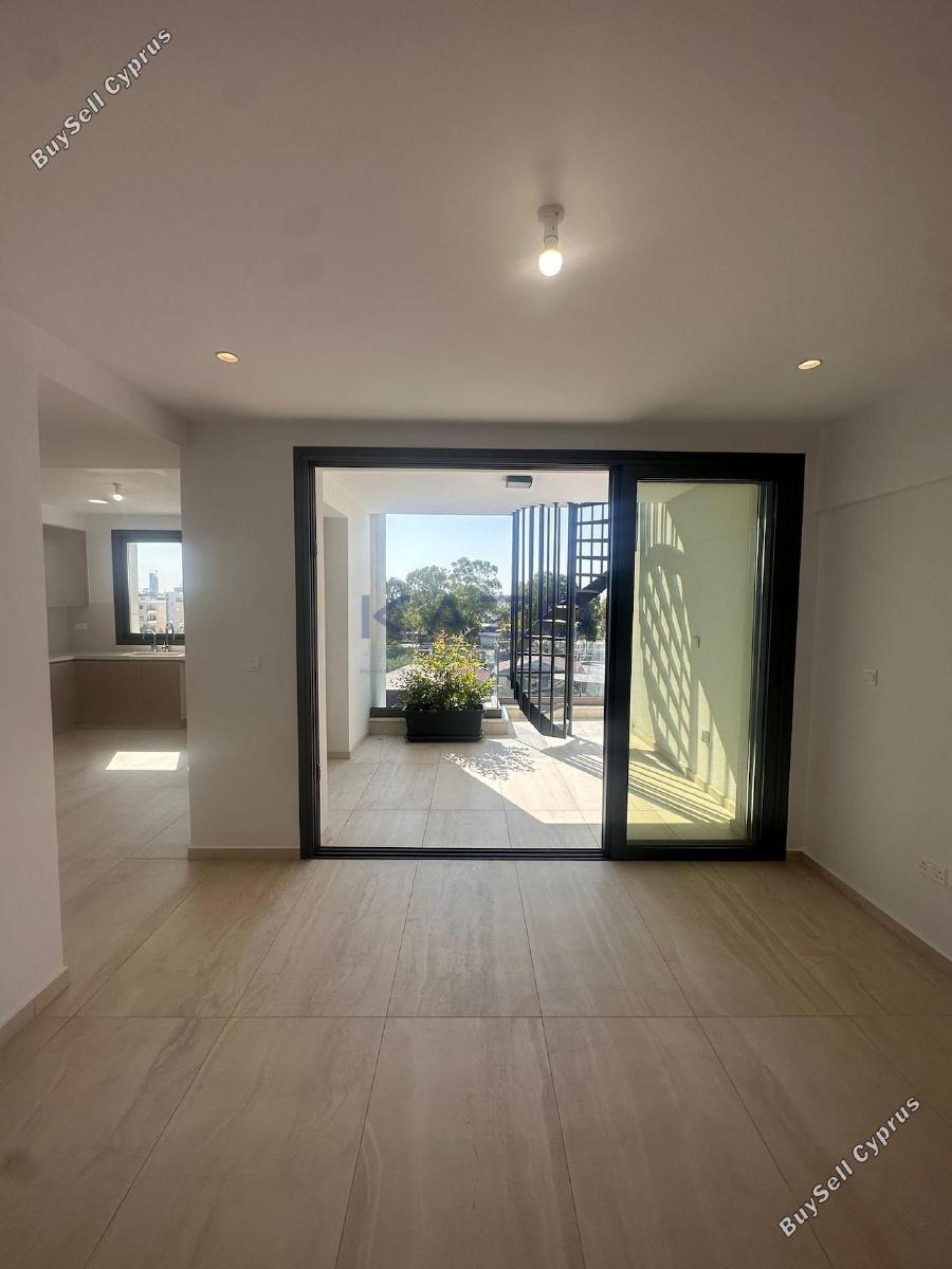 3 bedroom apartment for sale agios georgios limassol limassol 1757766 image 13896087