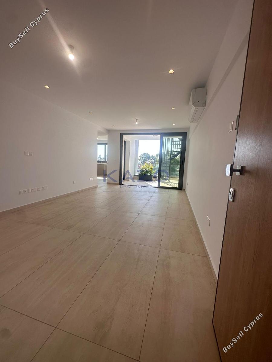 3 bedroom apartment for sale agios georgios limassol limassol 1757766 image 13896090
