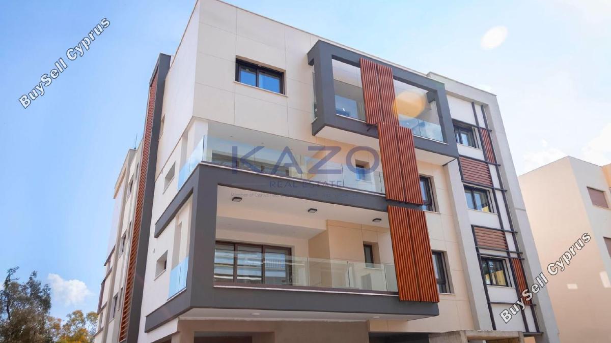 3 bedroom apartment for sale agios georgios limassol limassol 1757766 image 13896091