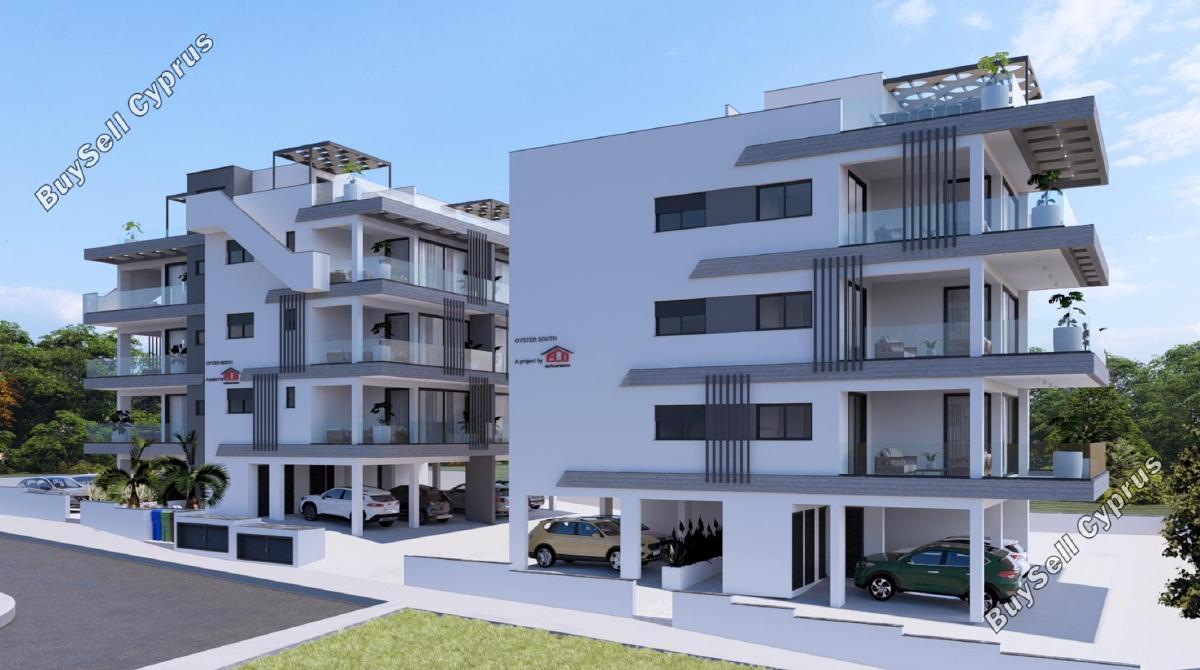 3 bedroom apartment for sale ekali limassol 1800766 image 13949858