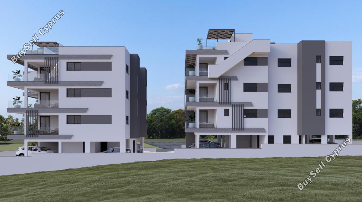 3 bedroom apartment for sale ekali limassol 1800766 image 13949859