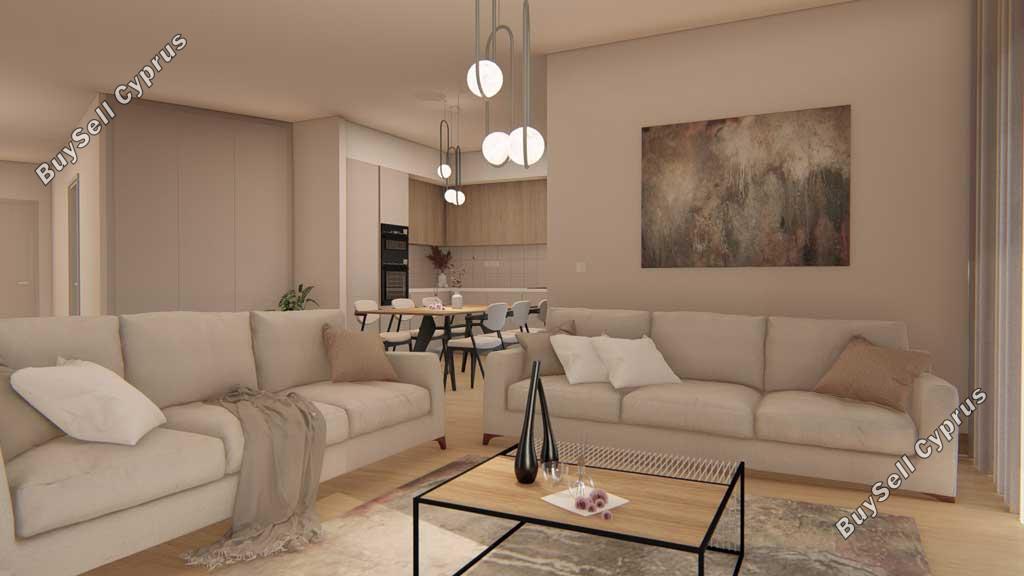 3 bedroom apartment for sale ekali limassol 8606766 image 15772582