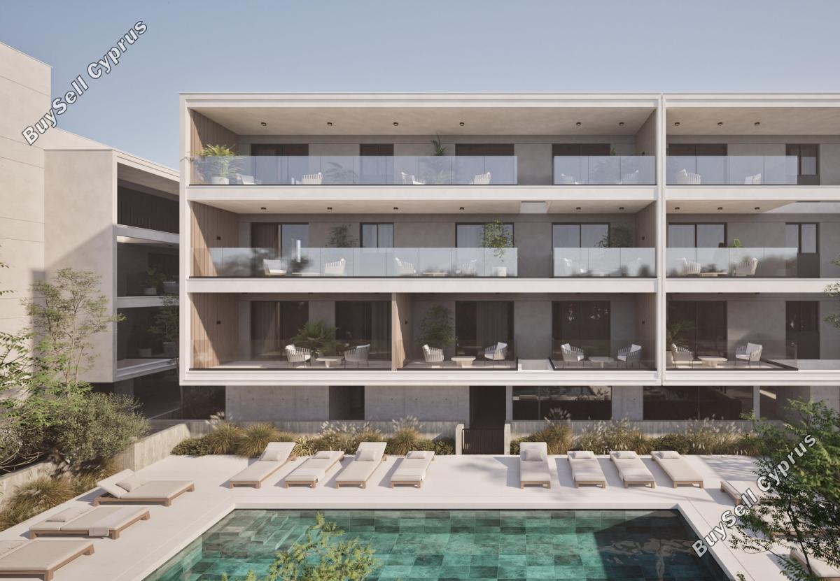 3 bedroom apartment for sale ekali limassol 8606766 image 15772584