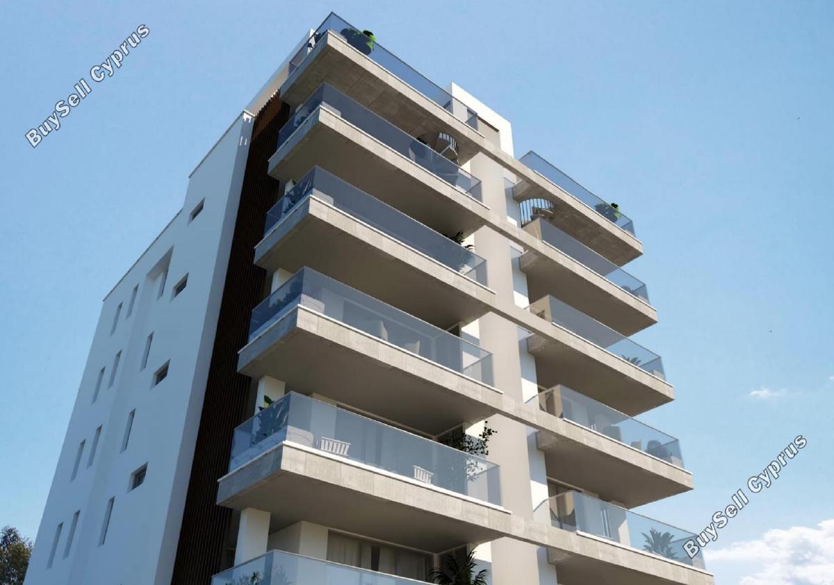 3 bedroom apartment for sale faneromeni larnaca 1518766 image 16789709