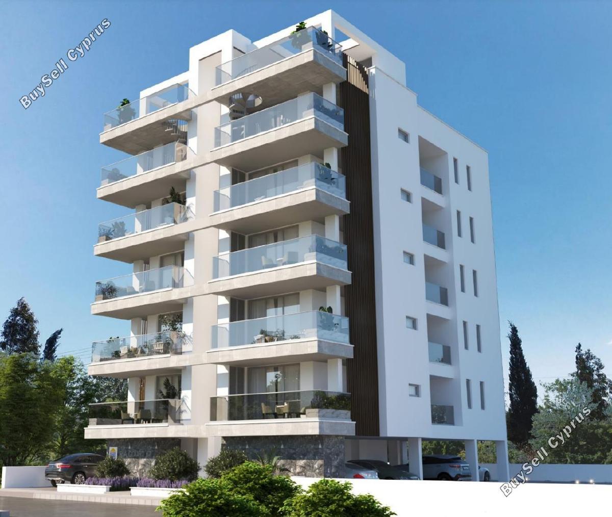 3 bedroom apartment for sale faneromeni larnaca 1518766 image 16789715