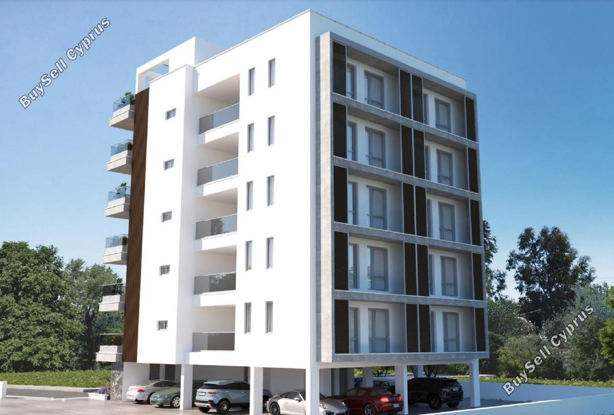 3 bedroom apartment for sale faneromeni larnaca 1518766 image 16789722