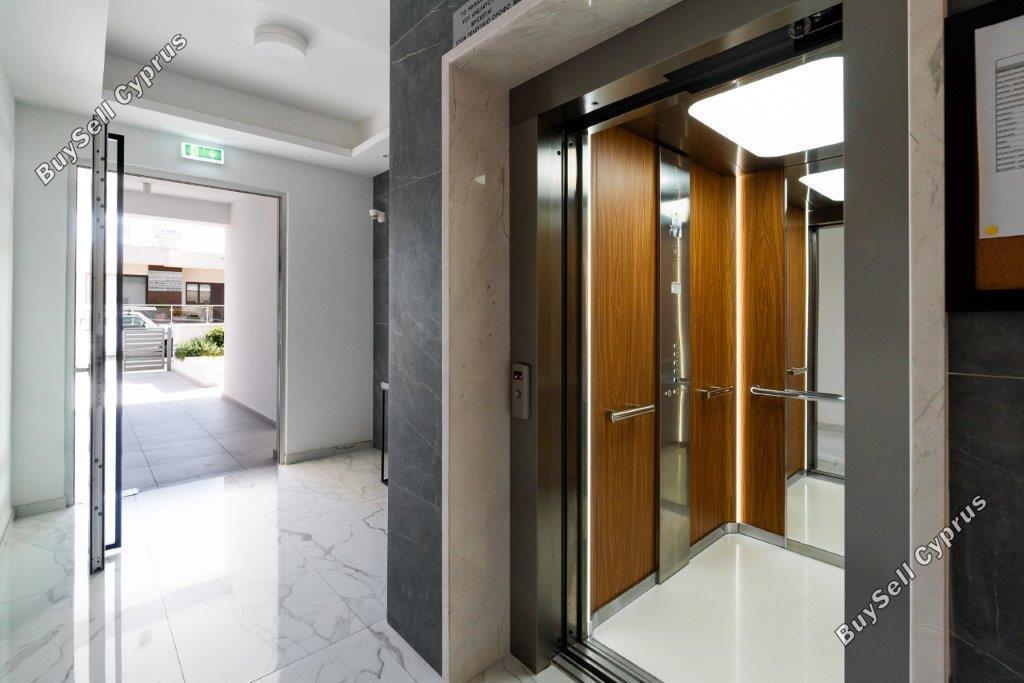 3 bedroom apartment for sale katholiki limassol 8639766 image 15907817