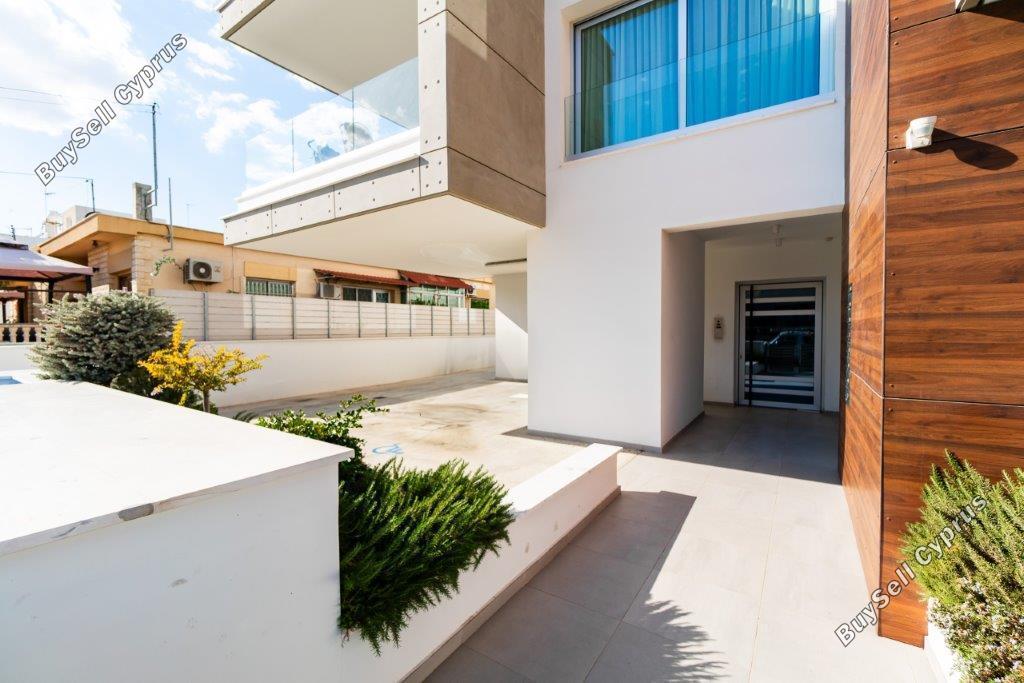 3 bedroom apartment for sale katholiki limassol 8639766 image 15907818