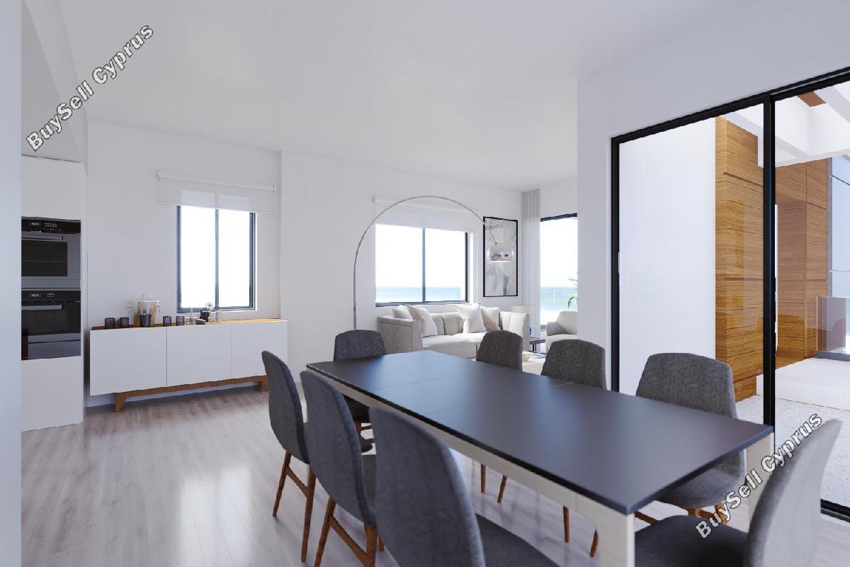 3 bedroom apartment for sale katholiki limassol 8639766 image 15907819