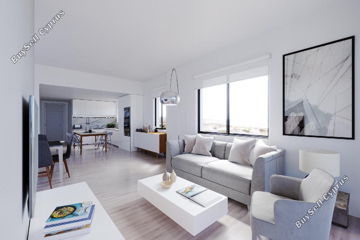 3 bedroom apartment for sale katholiki limassol 8639766 image 15907820