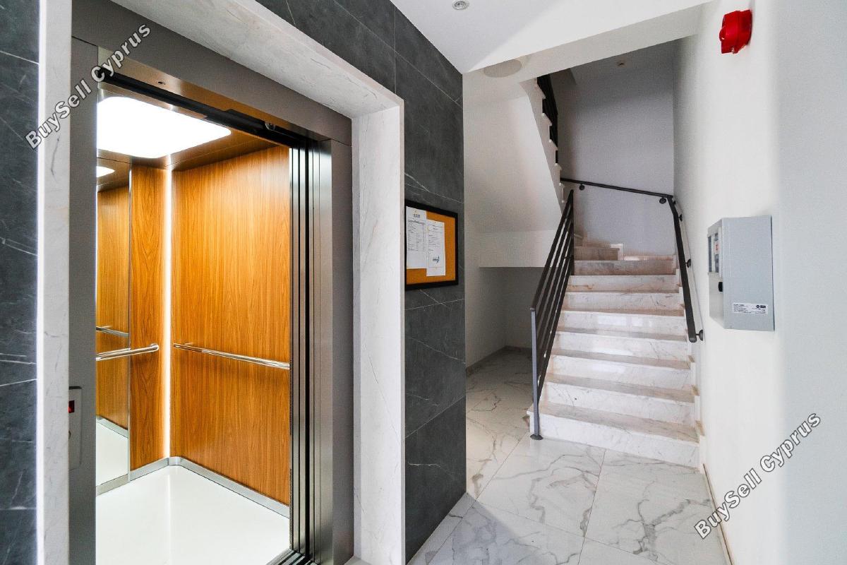 3 bedroom apartment for sale katholiki limassol 8639766 image 15907821