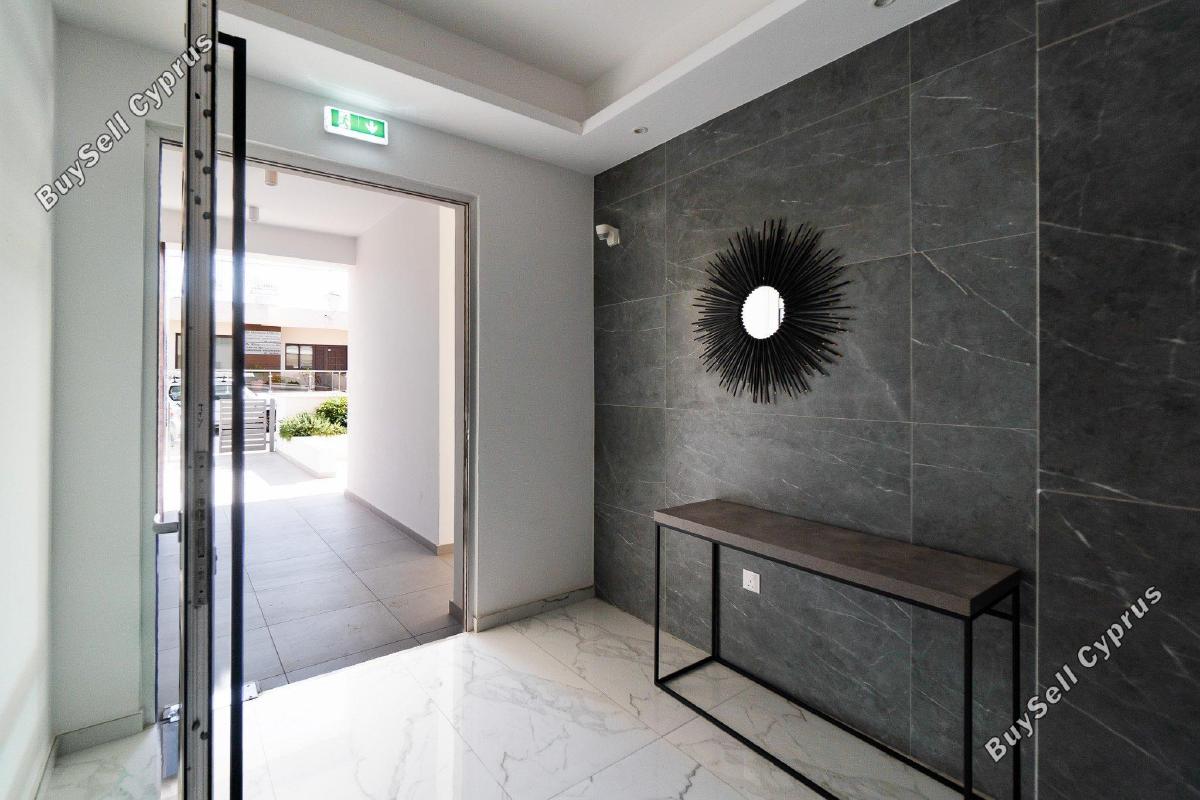 3 bedroom apartment for sale katholiki limassol 8639766 image 15907822