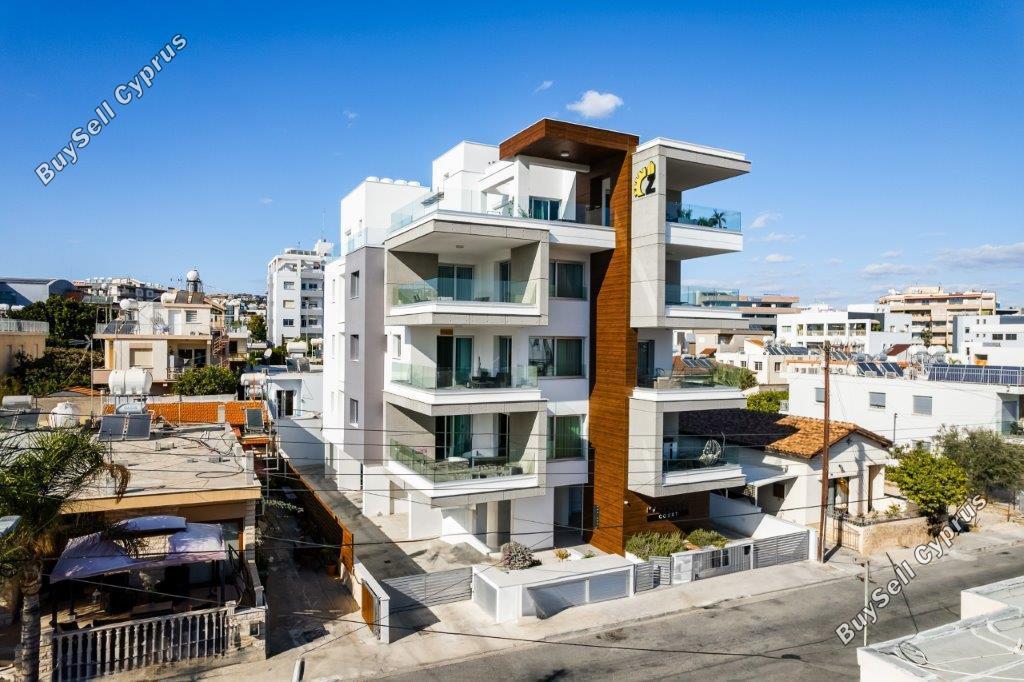 3 bedroom apartment for sale katholiki limassol 8639766 image 15907823