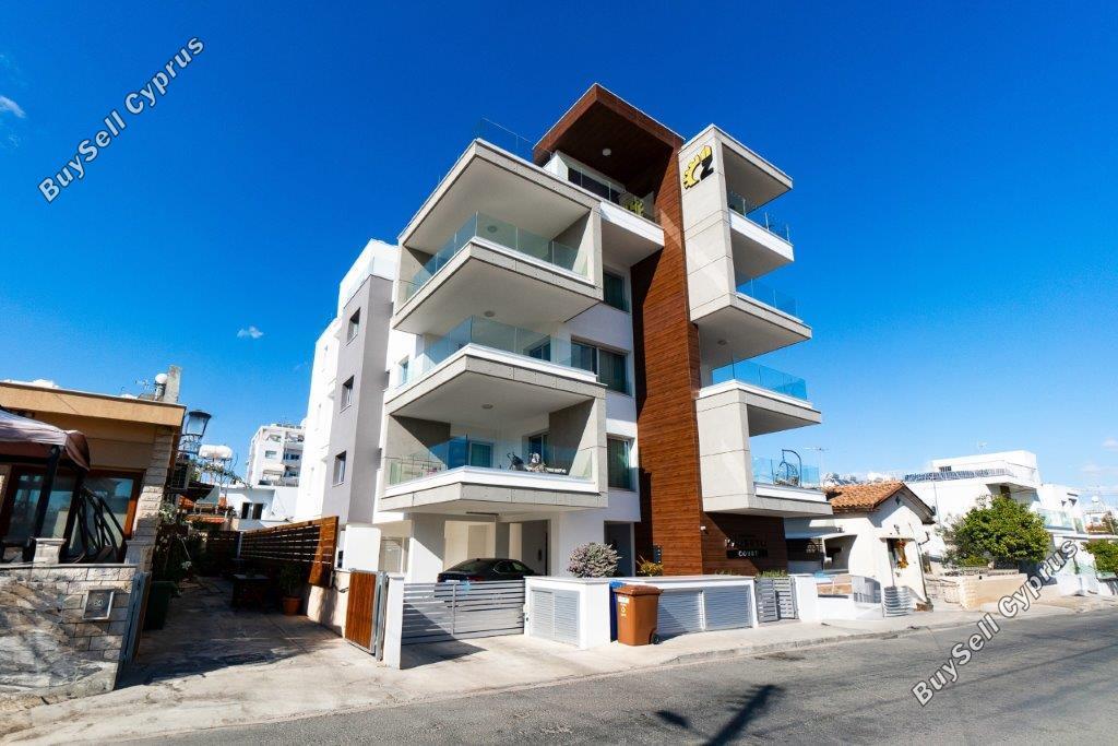 3 bedroom apartment for sale katholiki limassol 8639766 image 15907824