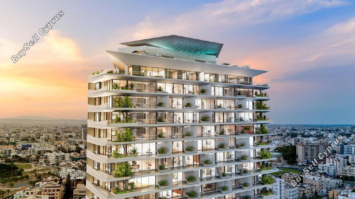 3 bedroom apartment for sale larnaca municipality larnaca 8772766 image 16604213
