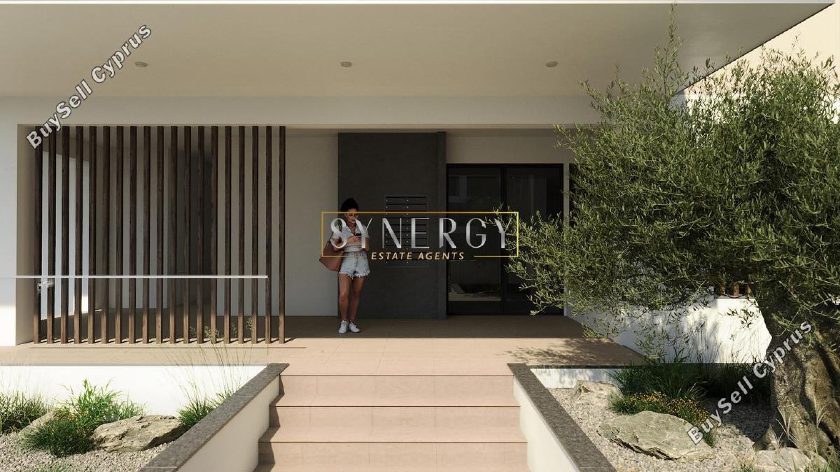 3 bedroom apartment for sale linopetra limassol 7549766 image 9538405