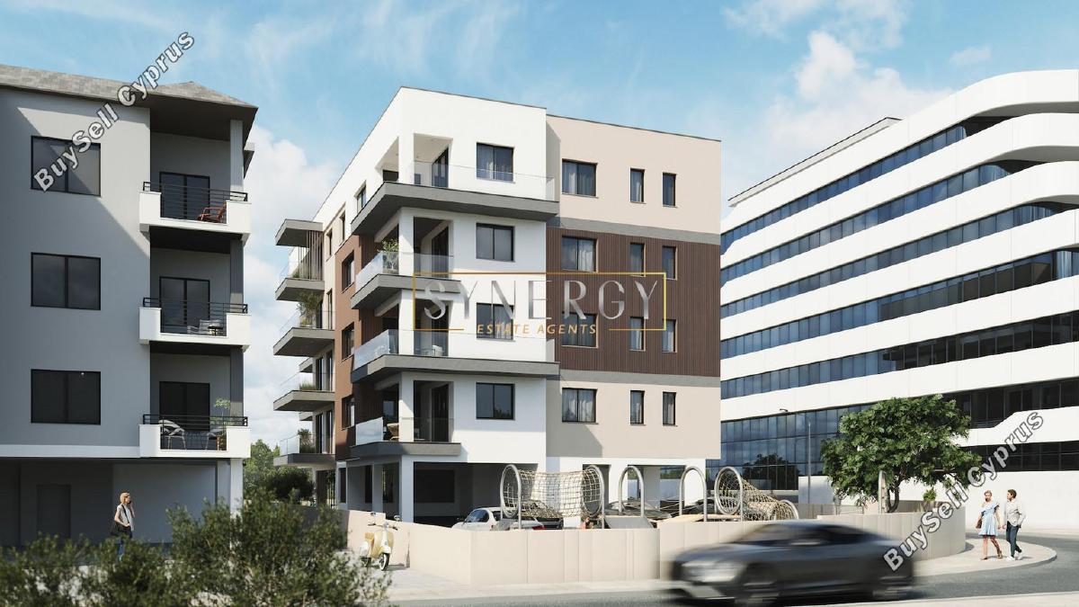 3 bedroom apartment for sale linopetra limassol 7549766 image 9538407