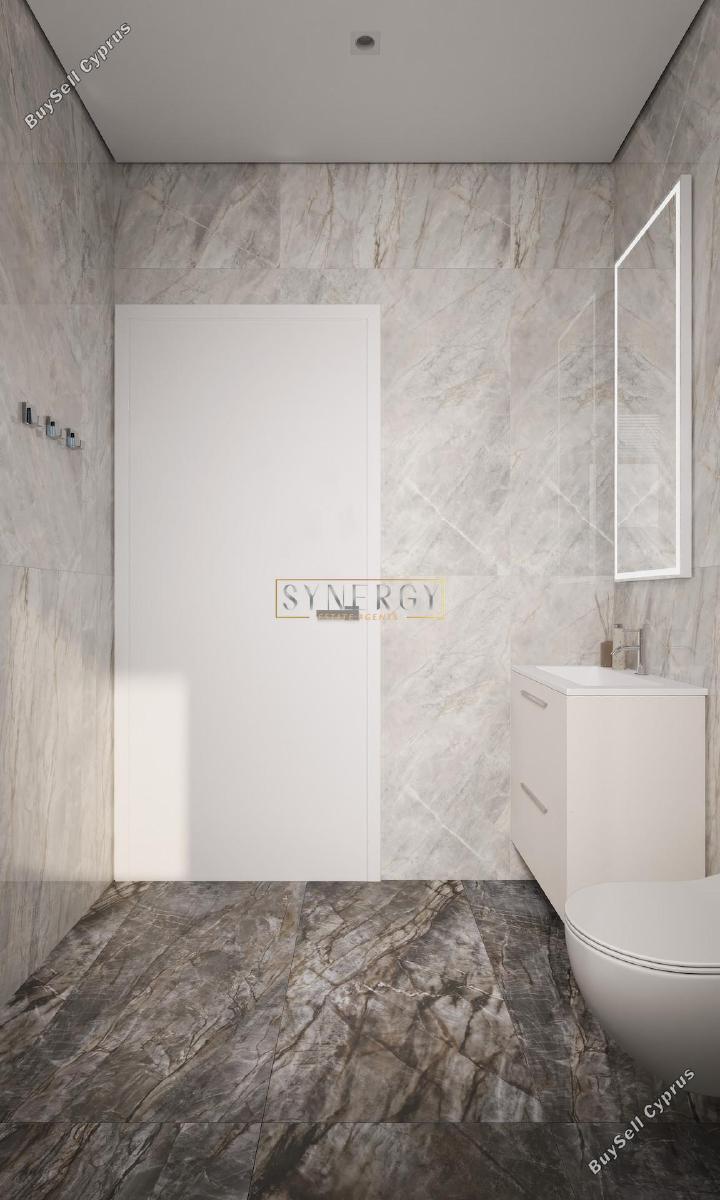 3 bedroom apartment for sale linopetra limassol 7549766 image 9538413