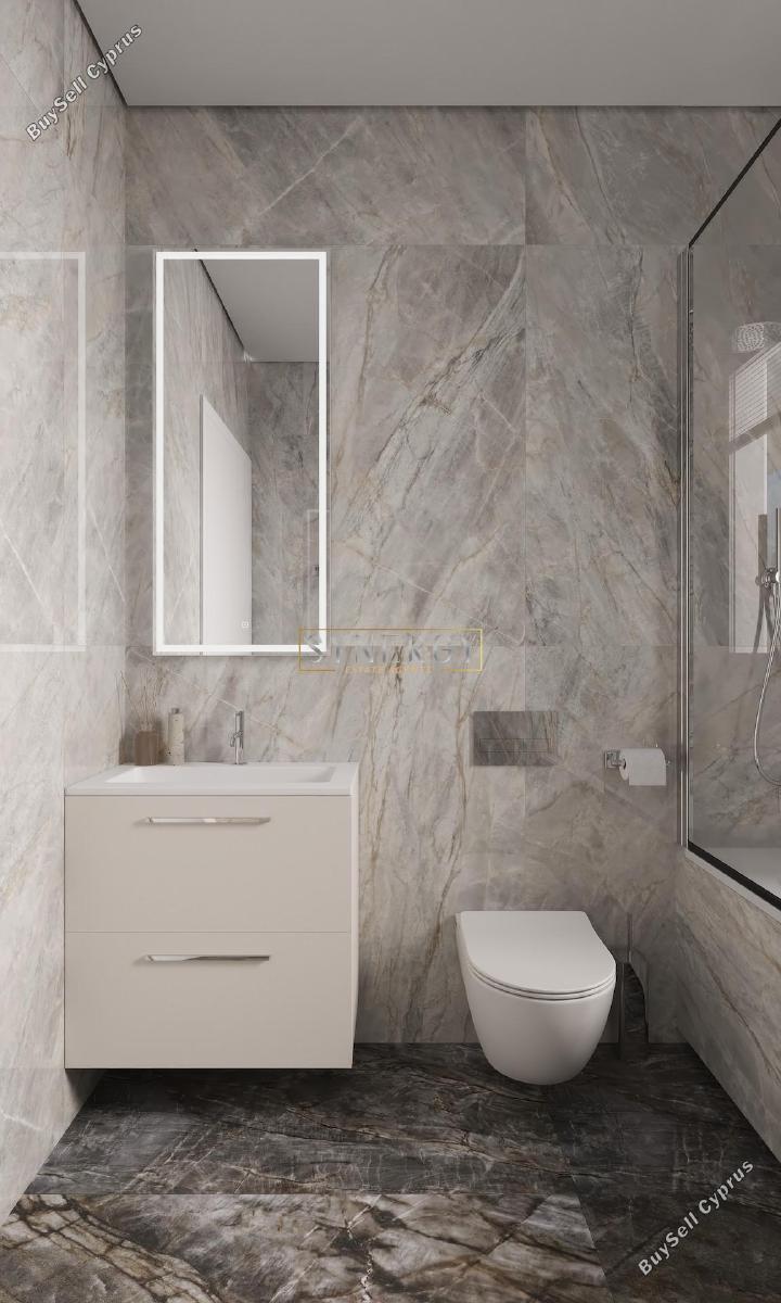 3 bedroom apartment for sale linopetra limassol 7549766 image 9538414
